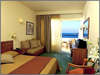 Hermes Hotel 